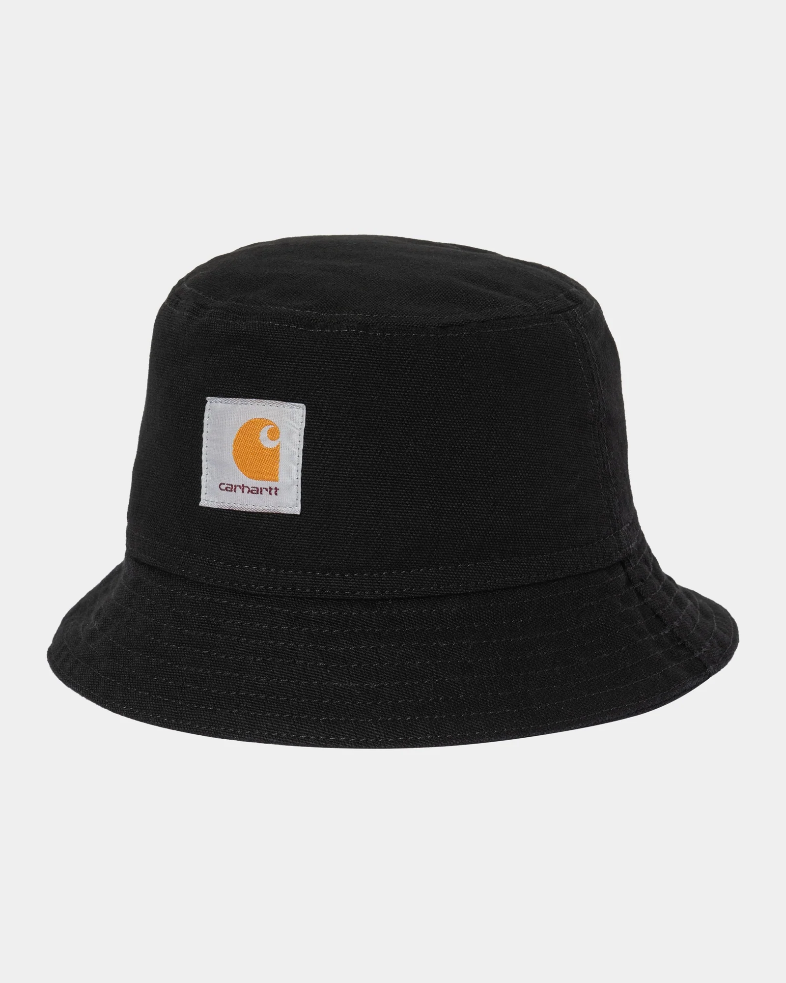 NMBayfield Bucket Hat | Black