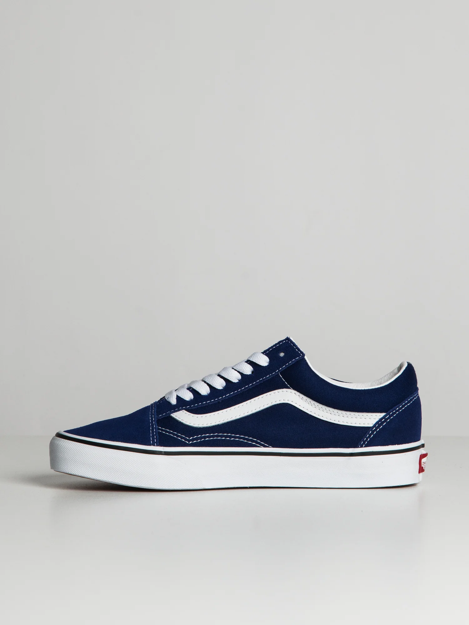 NMMENS VANS OLD SKOOL COLOUR THEORY