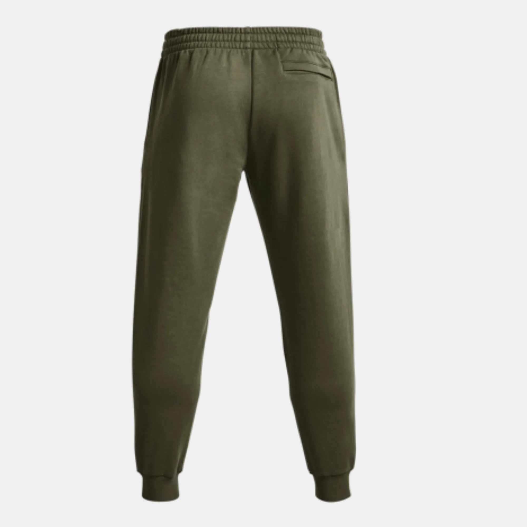 NMMen's Under Armour Rival Fleece Joggers 