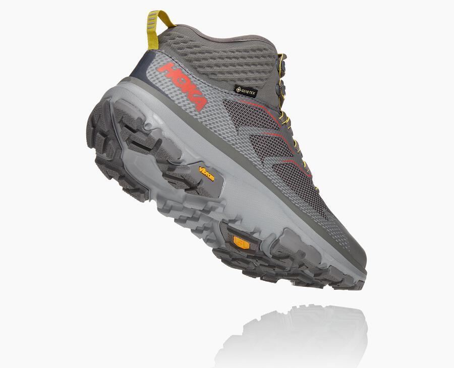 NMMen's Toa GORE-TEX