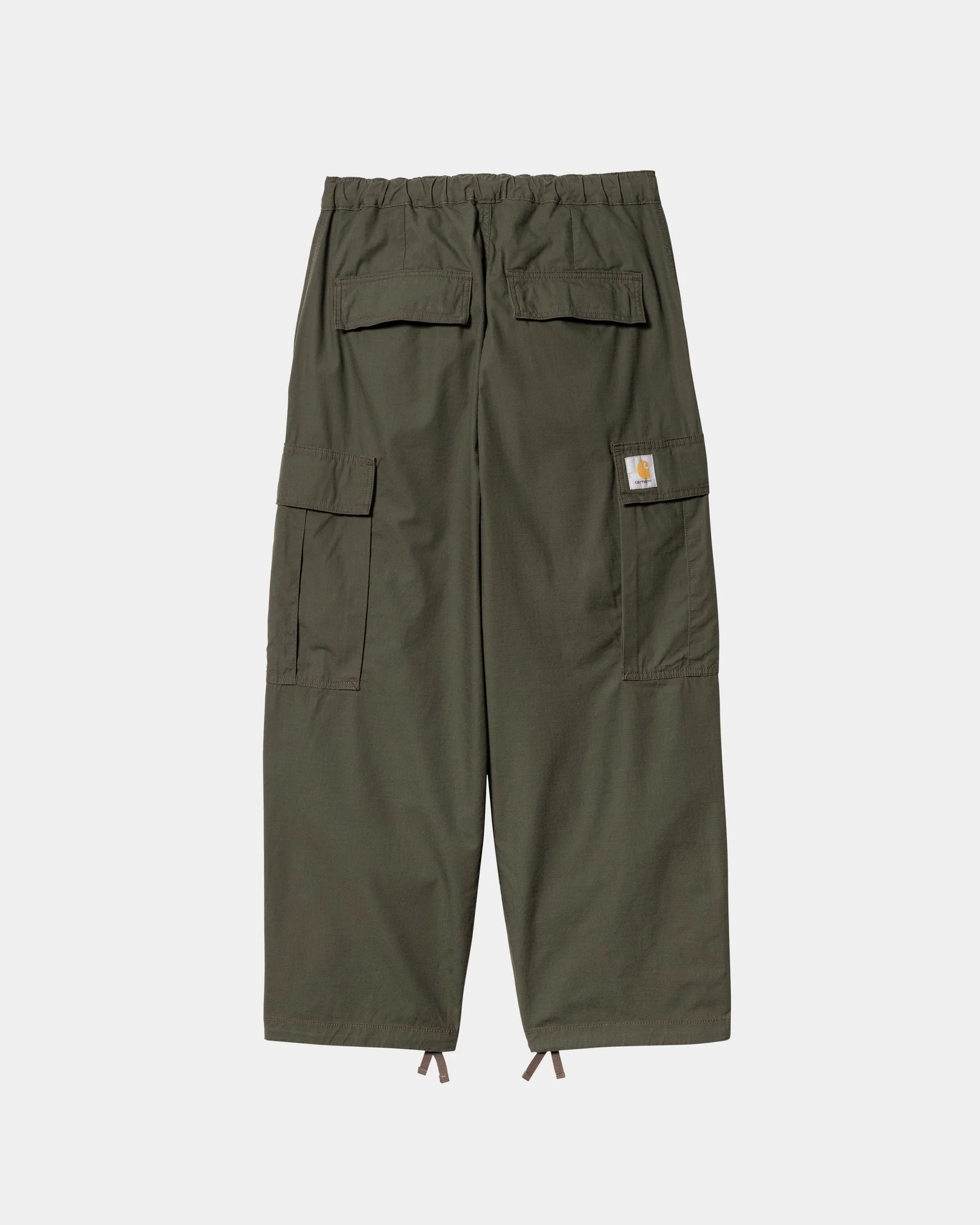 NMJet Cargo Pant | Cypress