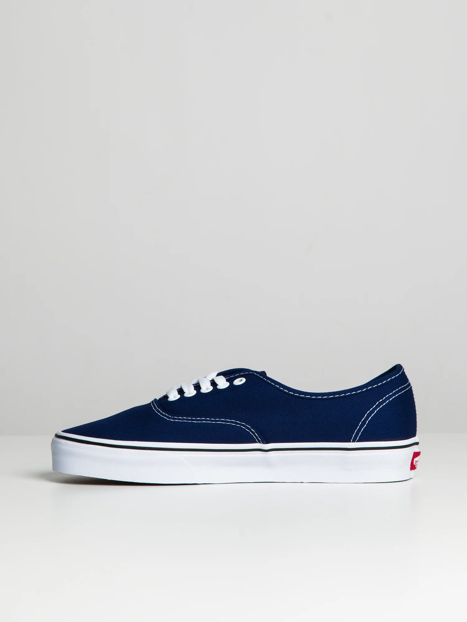 NMMENS VANS AUTHENTIC