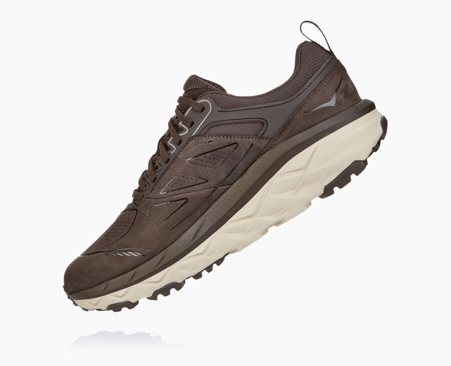 NMMen's Challenger Low GORE-TEX