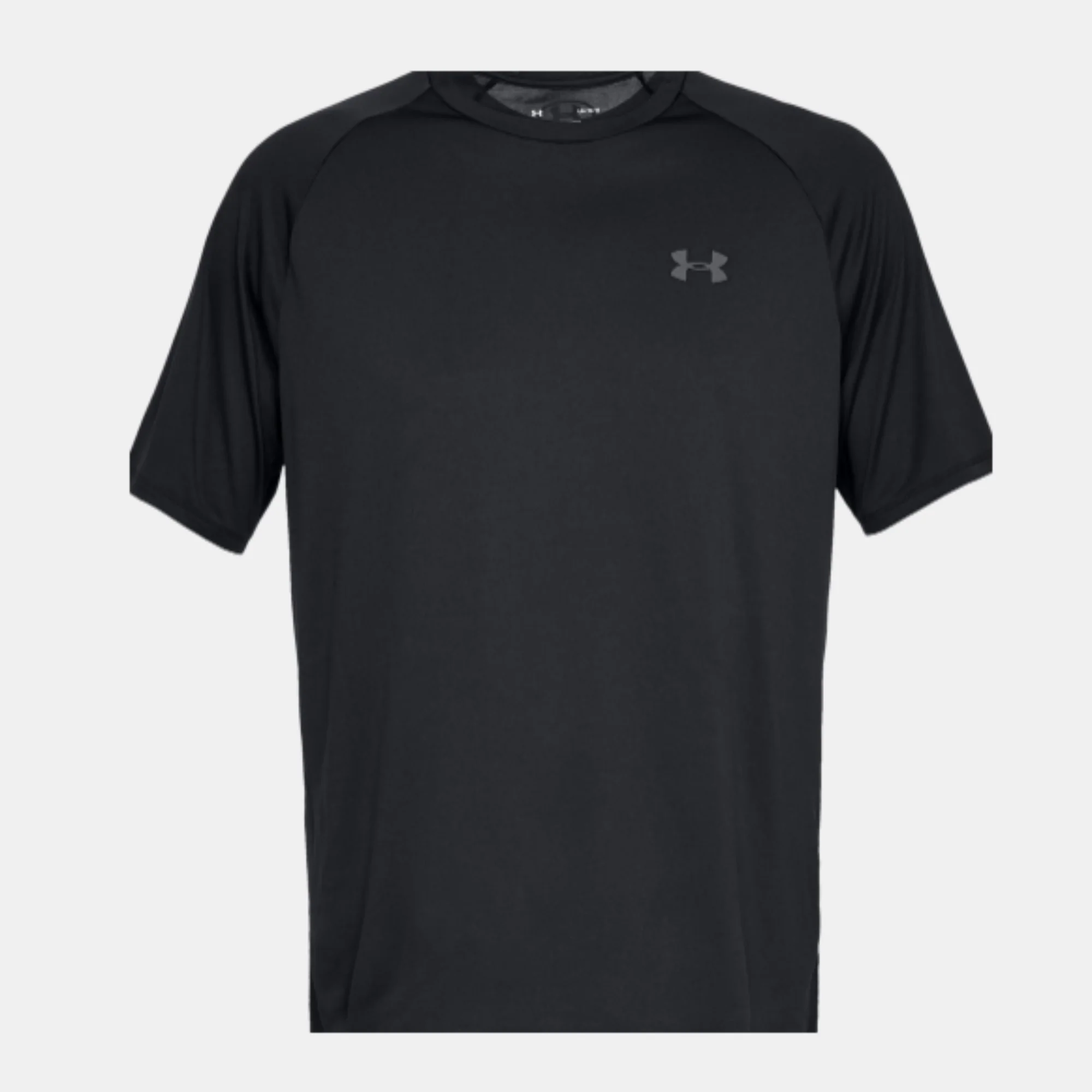 NMMen's Under Armour UA Tech™ 2.0 Short Sleeve 
