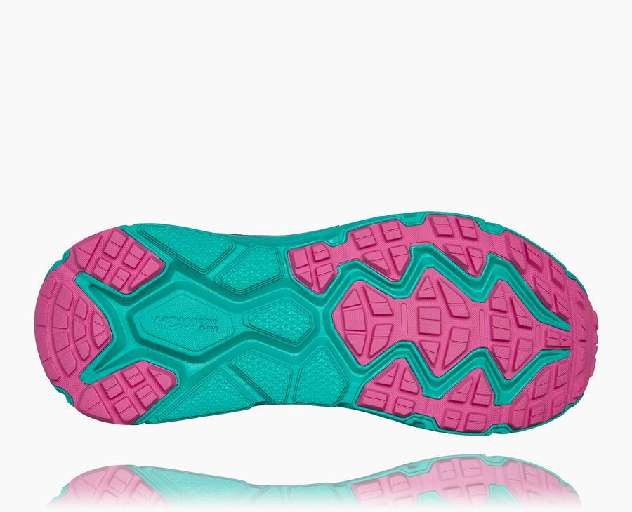 NMWomen's Challenger ATR 6