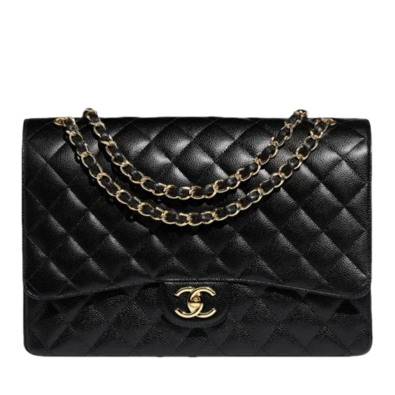 NMMAXI CLASSIC HANDBAG